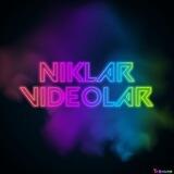 🪐🕊 Ismlarga Niklar 🌓✨
