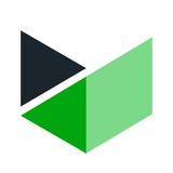 delrep_info