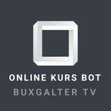 Online buxgalteriya kursi | Afzal Rahimov