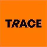 TRACE | BOT