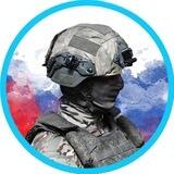 🇷🇺 Служба по контракту | Луганск