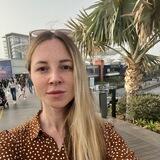 Провинциальный пиарщик