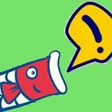 TellMe.Monster - поговорим на английском?