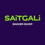 SAiTGALi