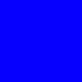 Капсулы Blue Unicorn