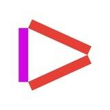 EVENTPLAY