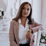 Помощник адвоката Субботы