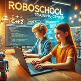 roboschool