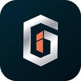 iGamie @AIRDROP