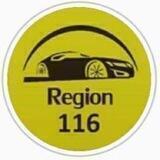 region116.dtp.official_bot