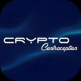 CryptoCo | Бесплатные консультации