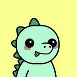 Dobbys @AIRDROP