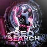🍂 SeoSearch » Эра SEO уже за нами