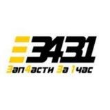 3431.ru_hub