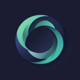 DeepSeek | Qwen | GPT
