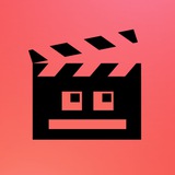 Movie Release Chat Bot