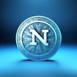 💎NOTC