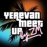 ZM meetup | Yerevan 30.05