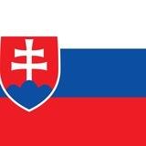 SlovakExpatBot