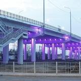 Предложить новость (ЧП Невинномысск)