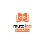 Mutolaa | Marafon