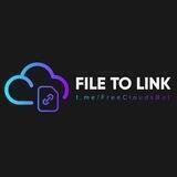 File To link