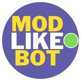 ModLikeBot
