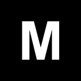 Musk AI