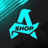 Aurora Official Store