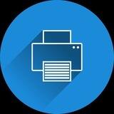 Print Name | LogoMaker