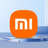 8-я годовщина Xiaomi