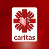 Подарунки Українцям від"Caritas"