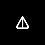 Notcoin Web3 ™ airdrops ton drop