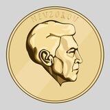 Nevzorov Price