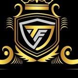 Tycoon FinTech @AIRDROP