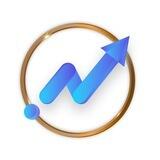 Trader income invest