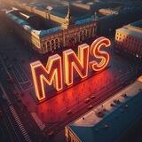 ЭСКОРТНИЦЫ🍒ИНДИВИДУАЛКИ🍓ШЛЮХИ МОСКВА