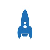 Tapakahokot VPN bot