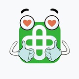 Добра робота для Фармацевта