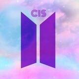 BTSforia