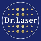 Dr. Laser бот помощник
