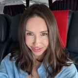 SecretsAlenaResh_bot