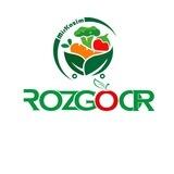 Rozgoor.uz