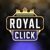 Royal Click