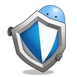 Crypto Lifeguard Bot1