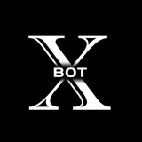 ProjectX_bot