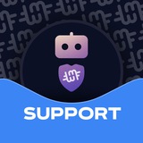 Web3Forces Support