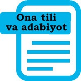 OʻzMIT jamoasiga murojaat boti