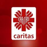 Подарунки Українцям від"Caritas"