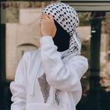 صَــآحِـبَـةُ الـــدَّرْبِ😌💚
